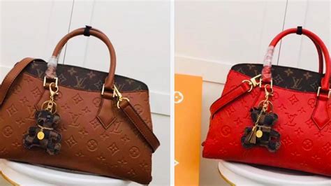 best place to buy louis vuitton used|louis vuitton cyber monday sale.